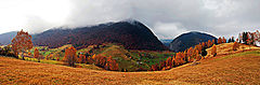 photo "Magura"