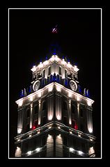photo "***"