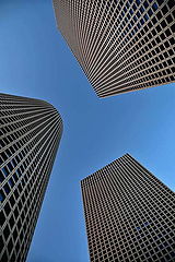 photo "Upwards"