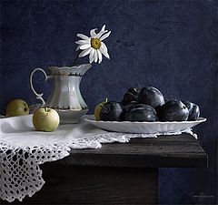 photo "***"