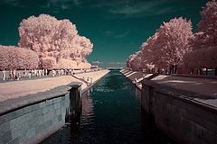 photo "Petergof"