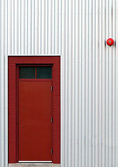 photo "Top Secret..."