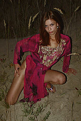 photo "***"