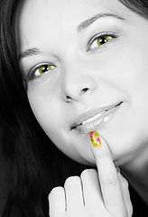 photo "***"