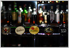 фото "Beer series"