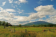 photo "***"