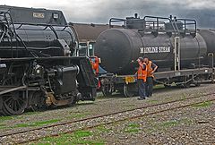 фото "Trains"
