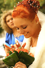 photo "***"