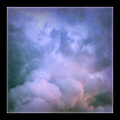 photo "***"