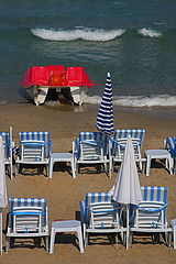 photo "Kusadasi"