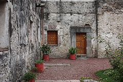 фото "La Casona"