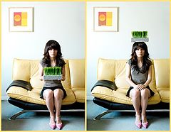 фото "***"
