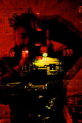 photo "***"