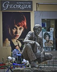фото "faces"