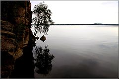 photo "***"