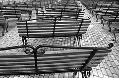 photo "concert"