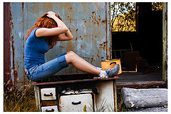 фото "***"