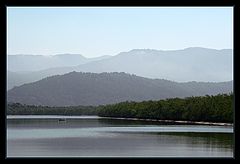photo "Quietness"