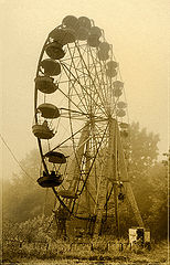 photo "***"