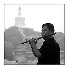 photo "Beijing-1"