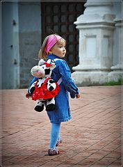 photo "***"
