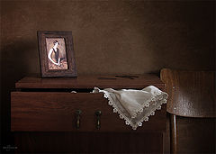 photo "***"