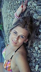 photo "***"