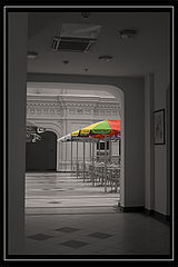 photo "***"