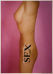 photo "SEX"