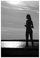 photo "***"