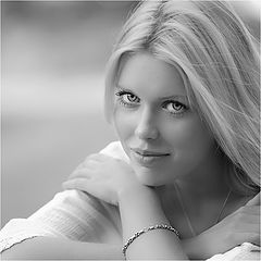 photo "***"