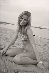 photo "***"