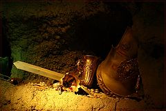 photo "***"
