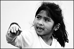 фото "Ana Milagros"