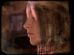 photo "***"