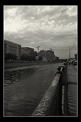 photo "***"