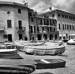 фото "Sestri Levante"