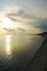 photo "***"