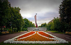 photo "***"