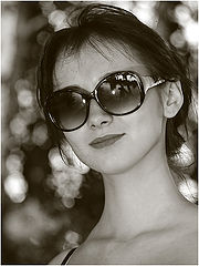 photo "***"