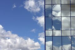 фото "-"