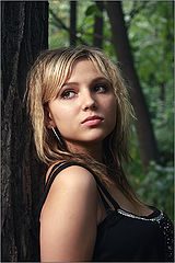 фото "Ксения_2"