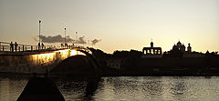 photo "***"