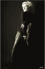 photo "***"