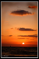 photo "***"
