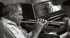 photo "trompetista 1"