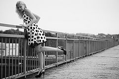 photo "***"