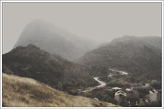 photo "***"