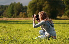 photo "***"