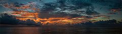 photo "Mordor"